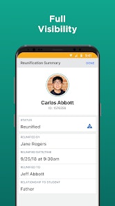 Raptor Technologies gallery image