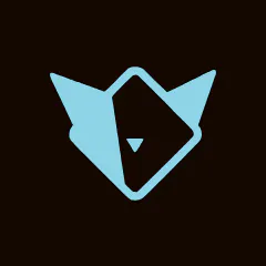 The Career Cat logo