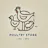 PoultryStore Supply & Farm HTML Template