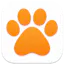 Pet Reminder