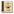 Law Learning App
