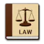 Law Learning App