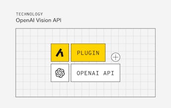 AI Image SEO Toolkit gallery image