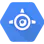 Node.js on App Engine