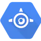 Node.js on App Engine
