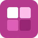 Prism Palette Extractor
