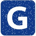 Screengrain - Chrome Web Store медиа 1