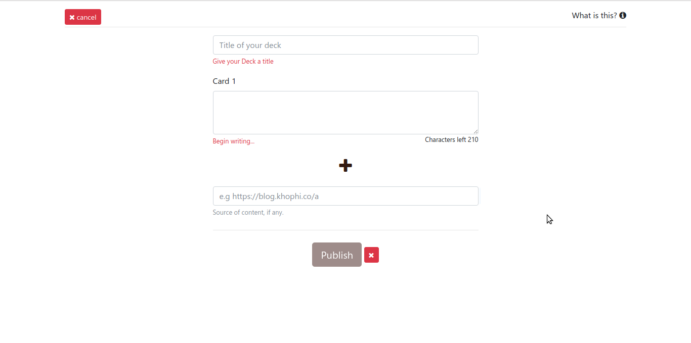KhoPhi gallery image