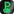 Peble Entry
