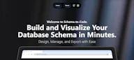 Schema-to-Code (S2C)