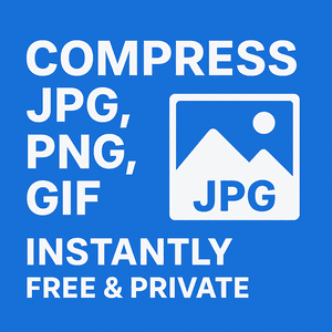 CompressFast