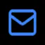 VibeMail