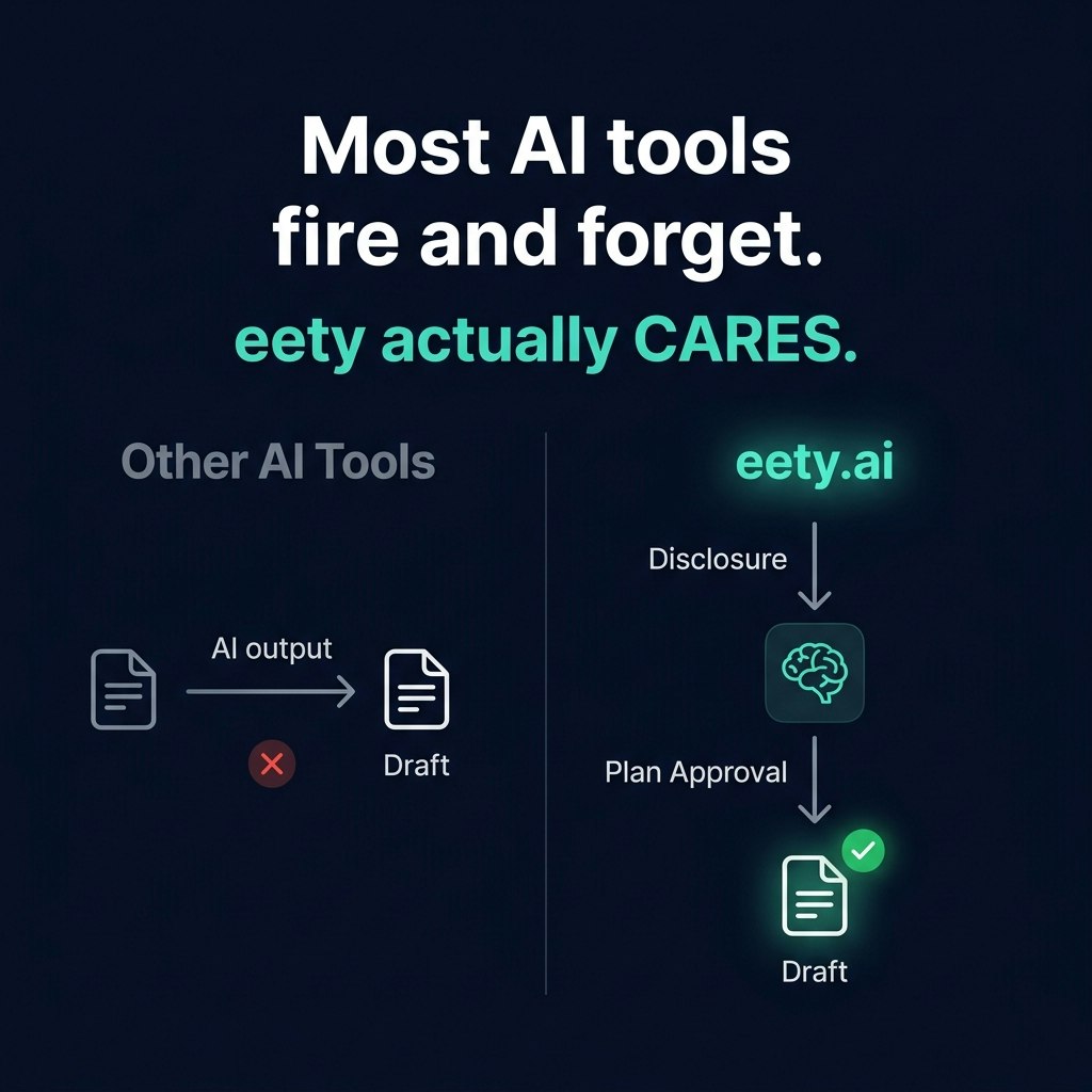 Eety.AI gallery image
