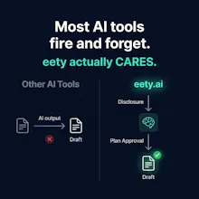 Eety.AI gallery image