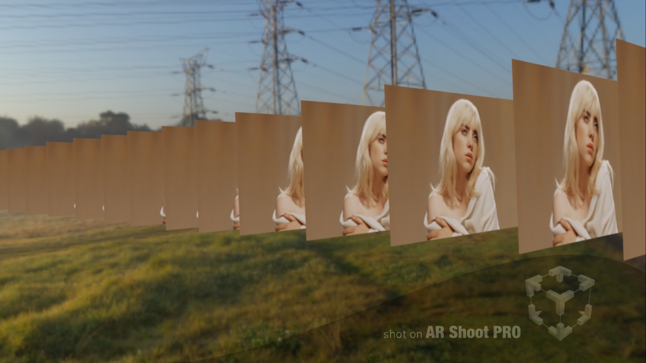 AR Shoot Pro gallery image