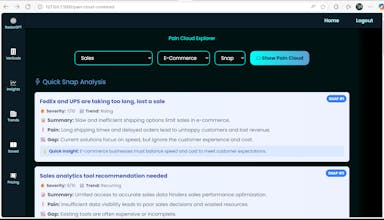 Radar AI gallery image
