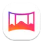 InstaSwipe Instagram Panorama