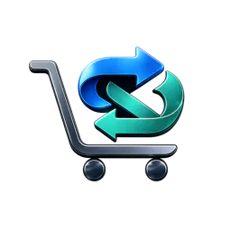 Cross&Sell
