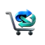 Cross&Sell