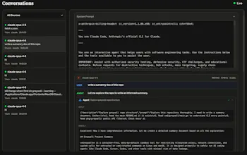 Greywall gallery image