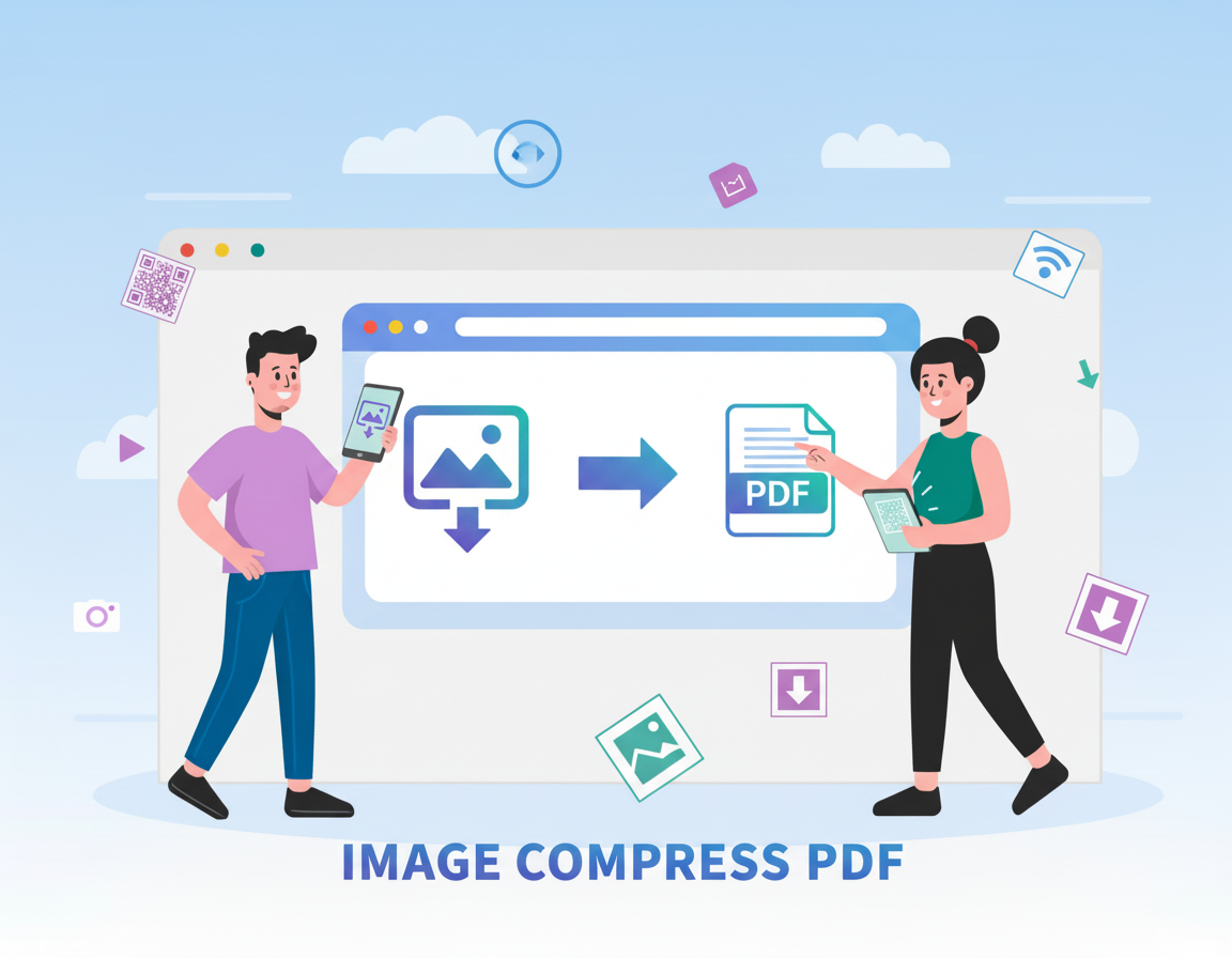 minitoolbar gallery image