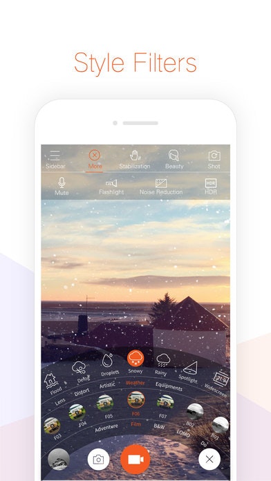 Musemage gallery image