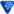 VisualVerse