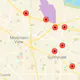 Places to Work