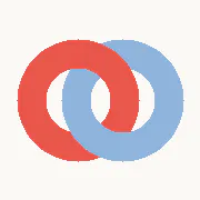Health and Kind logo