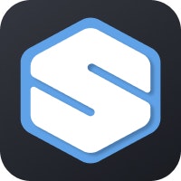 SimpleFit: Personal Workout AI