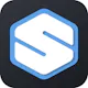 SimpleFit: Personal Workout AI