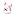 FakeYou