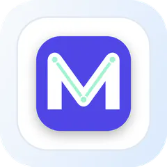 MCP Market