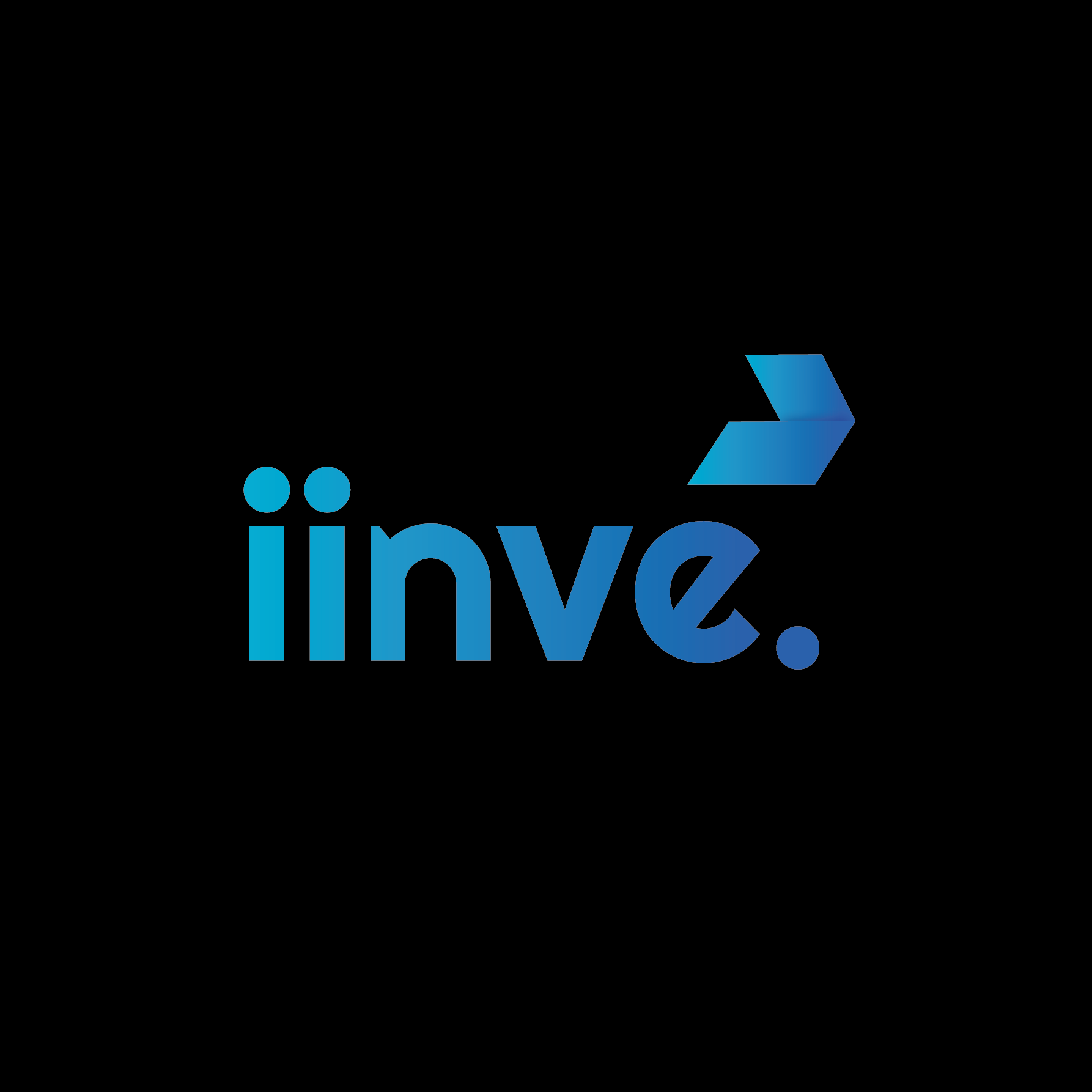 Iinve