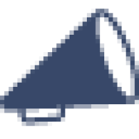 Crowdsignal gallery image