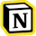 Newsletter Kit