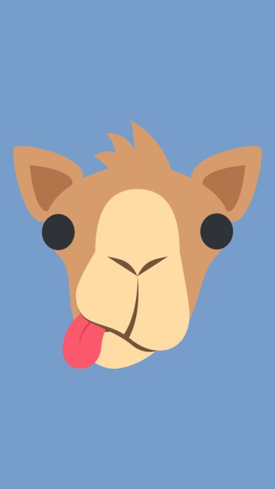 Contact Faces gallery image