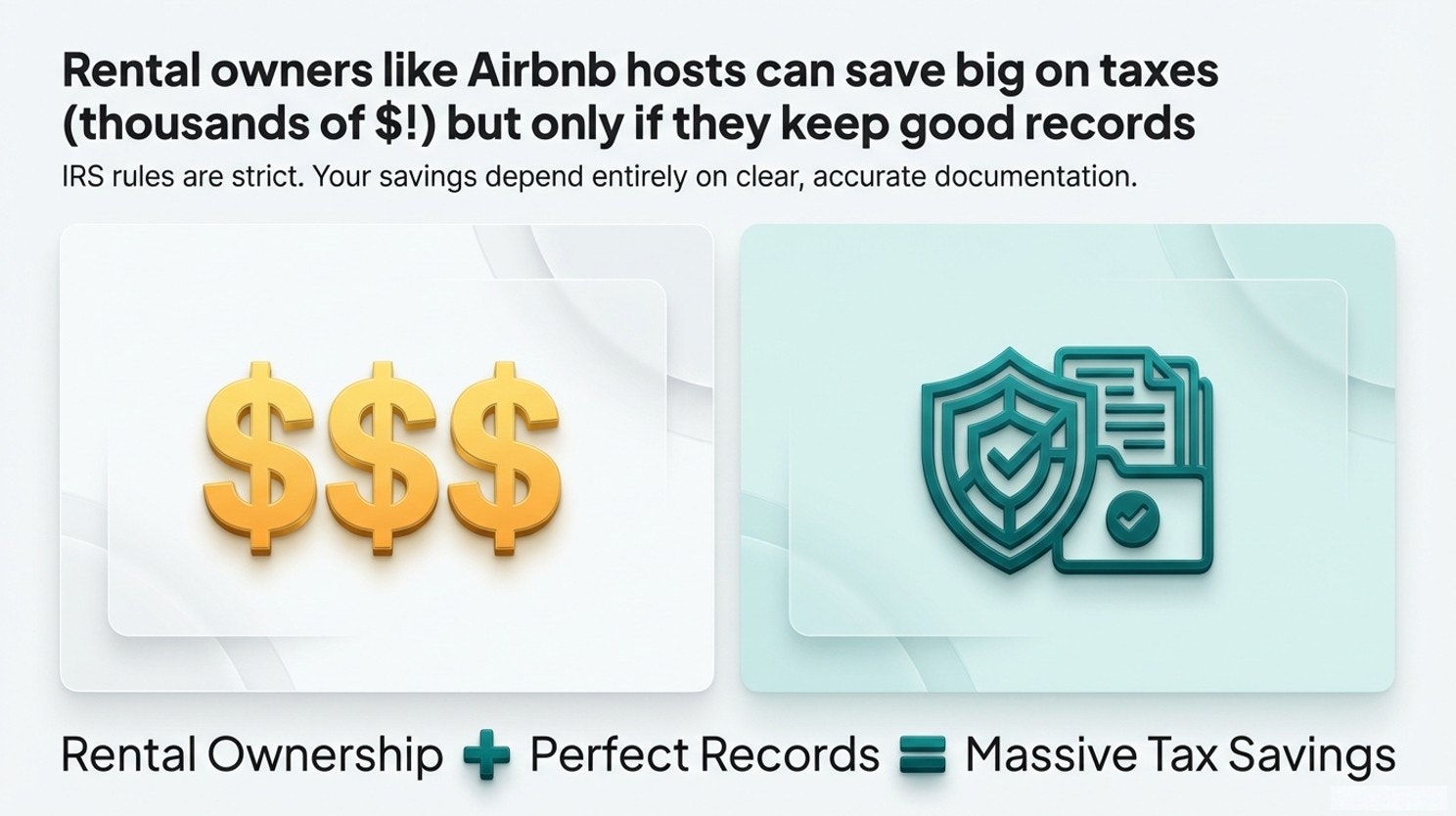 REP Helper gallery image