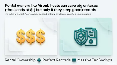 REP Helper gallery image