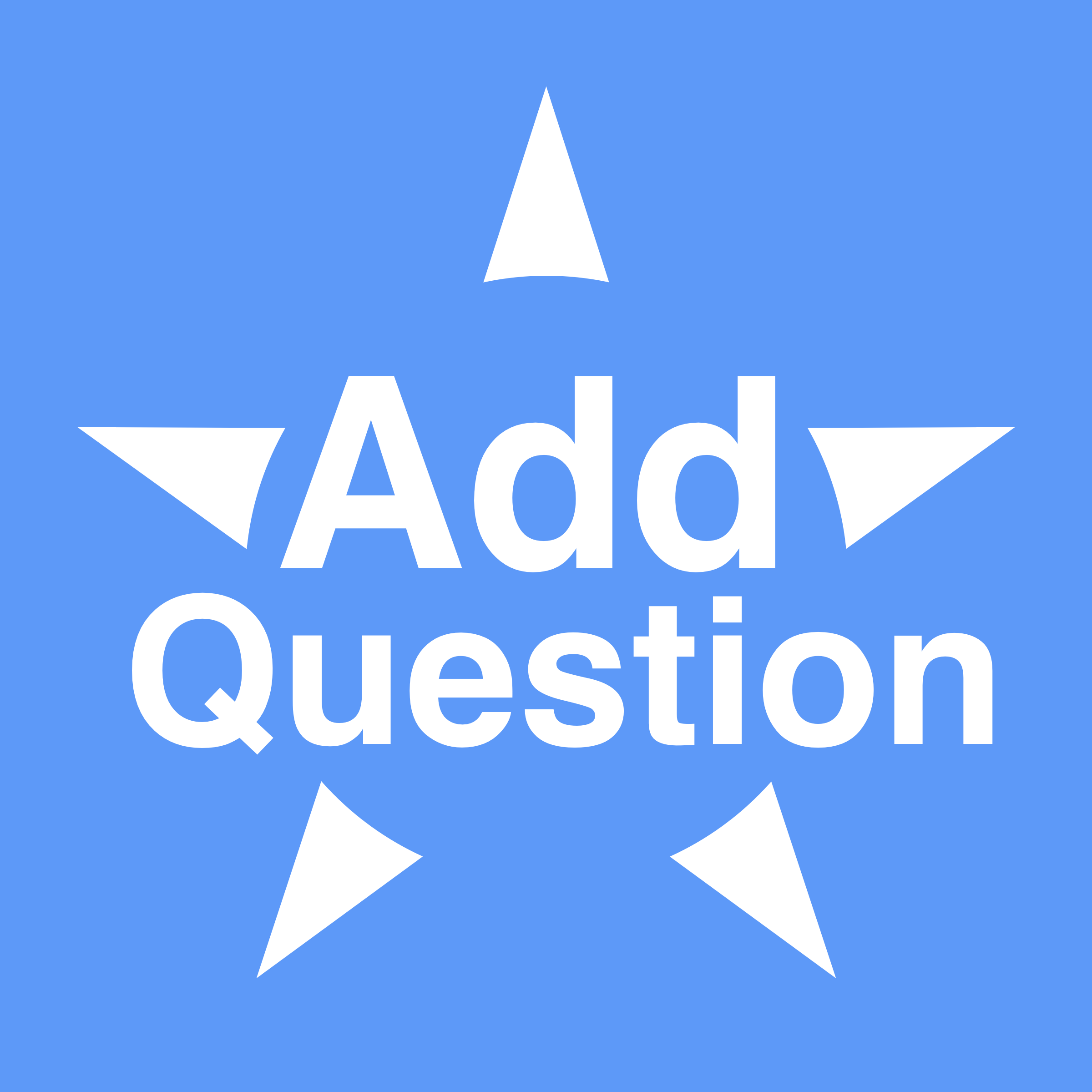 AddQuestion