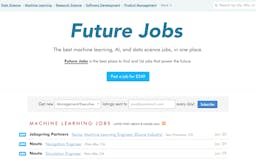 Future Jobs media 2