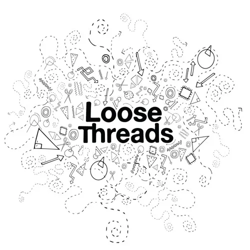 LooseThreads - The CFDA Report, Zara's innovations, and Kanye's fluidity with Adam Wray of fashionREDEF
