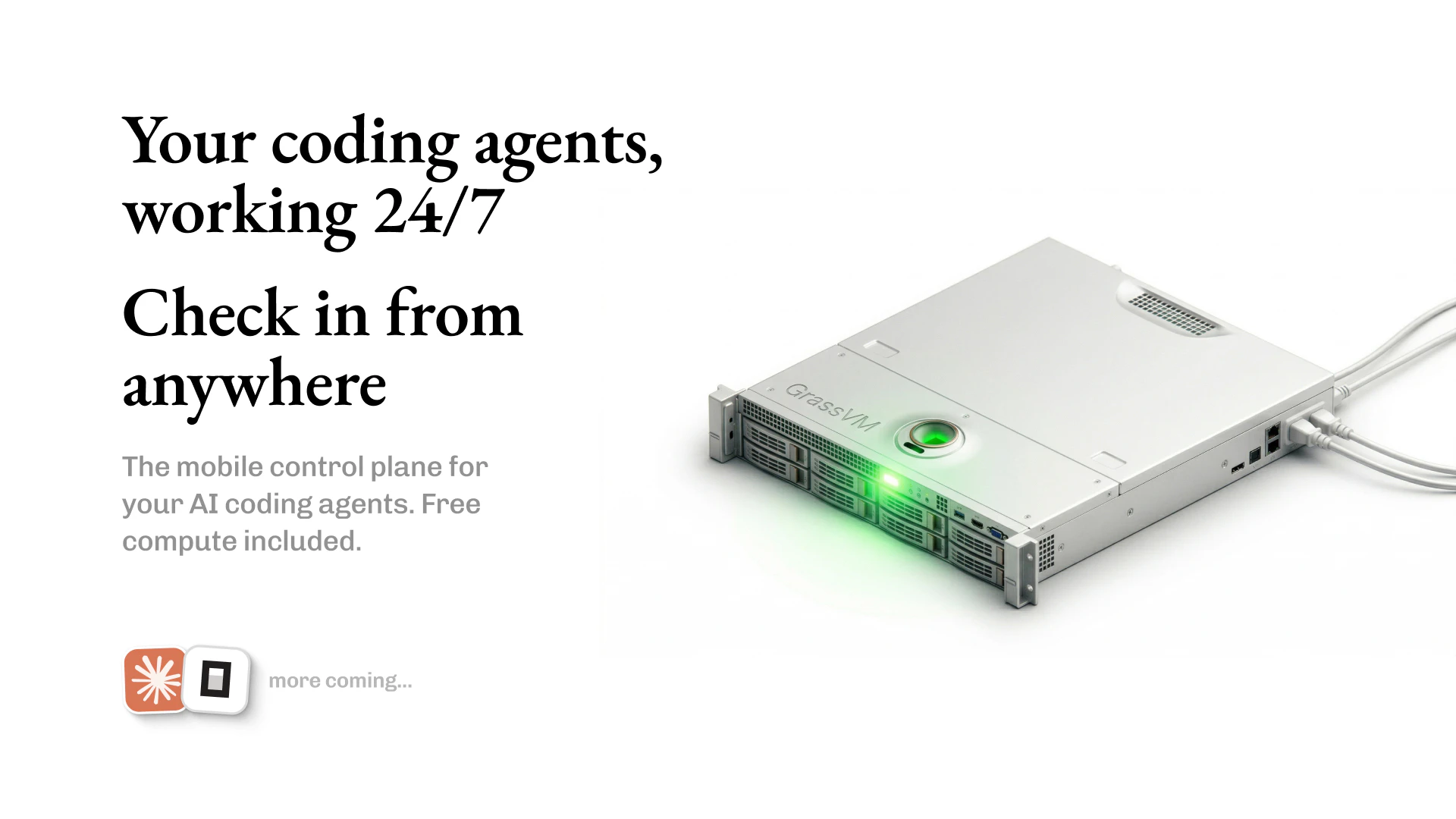 ph-files.imgix.net image