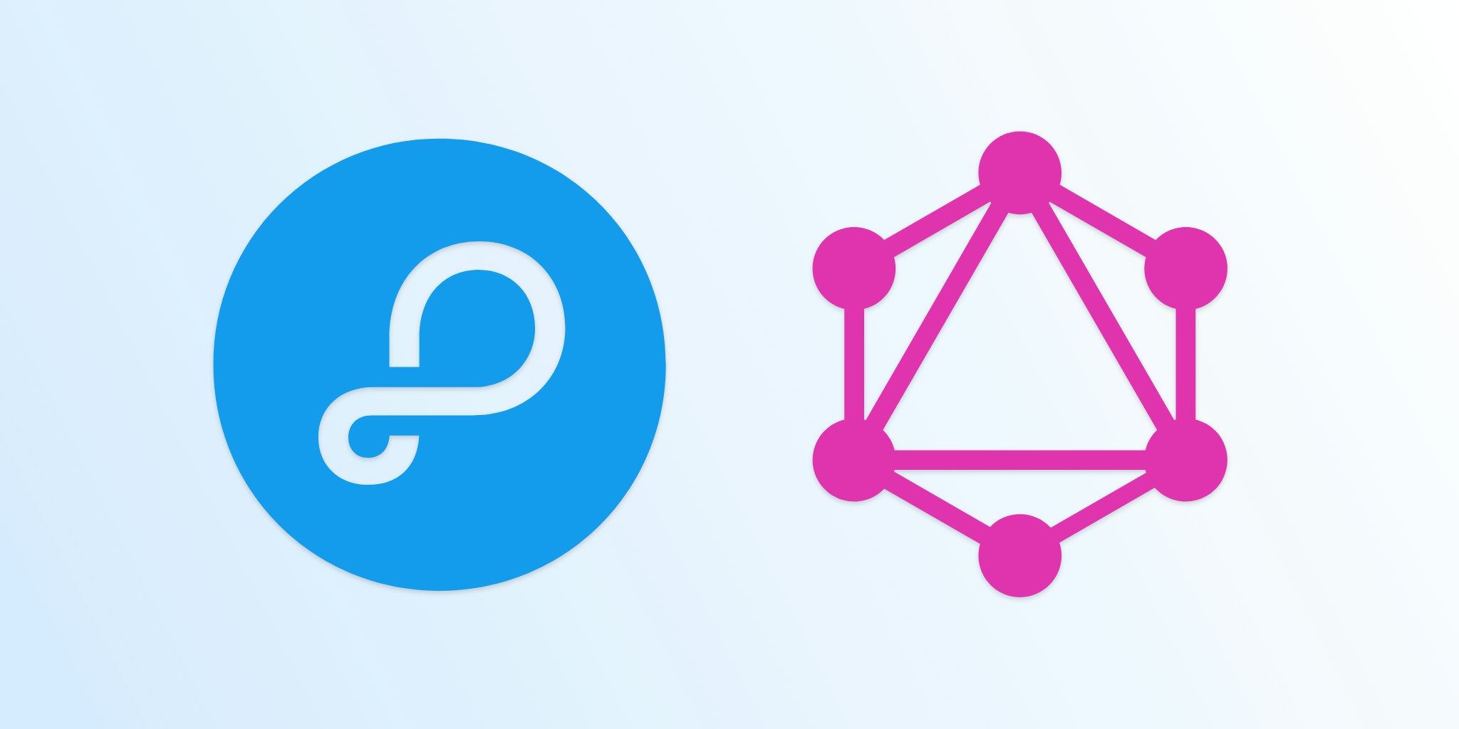 GraphQL on Parse Platform gallery image