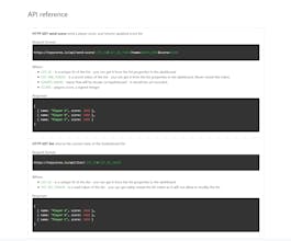 TopScores gallery image