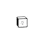 UX Designer 1.0, a Notion template