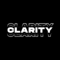 Clarity