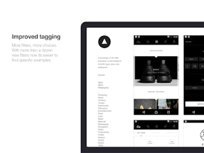 Everything Android 2.0 gallery image