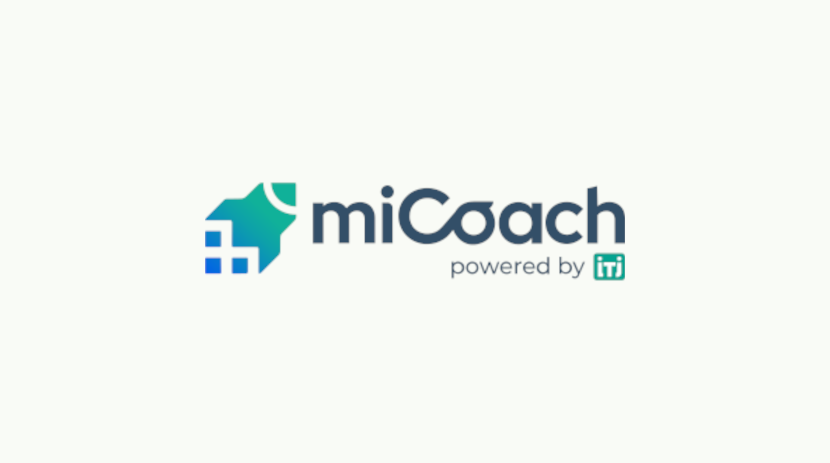 miCoach — AI Career Mentor gallery image