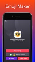 EmojiMill gallery image